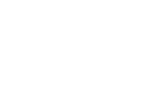 AFT Communications